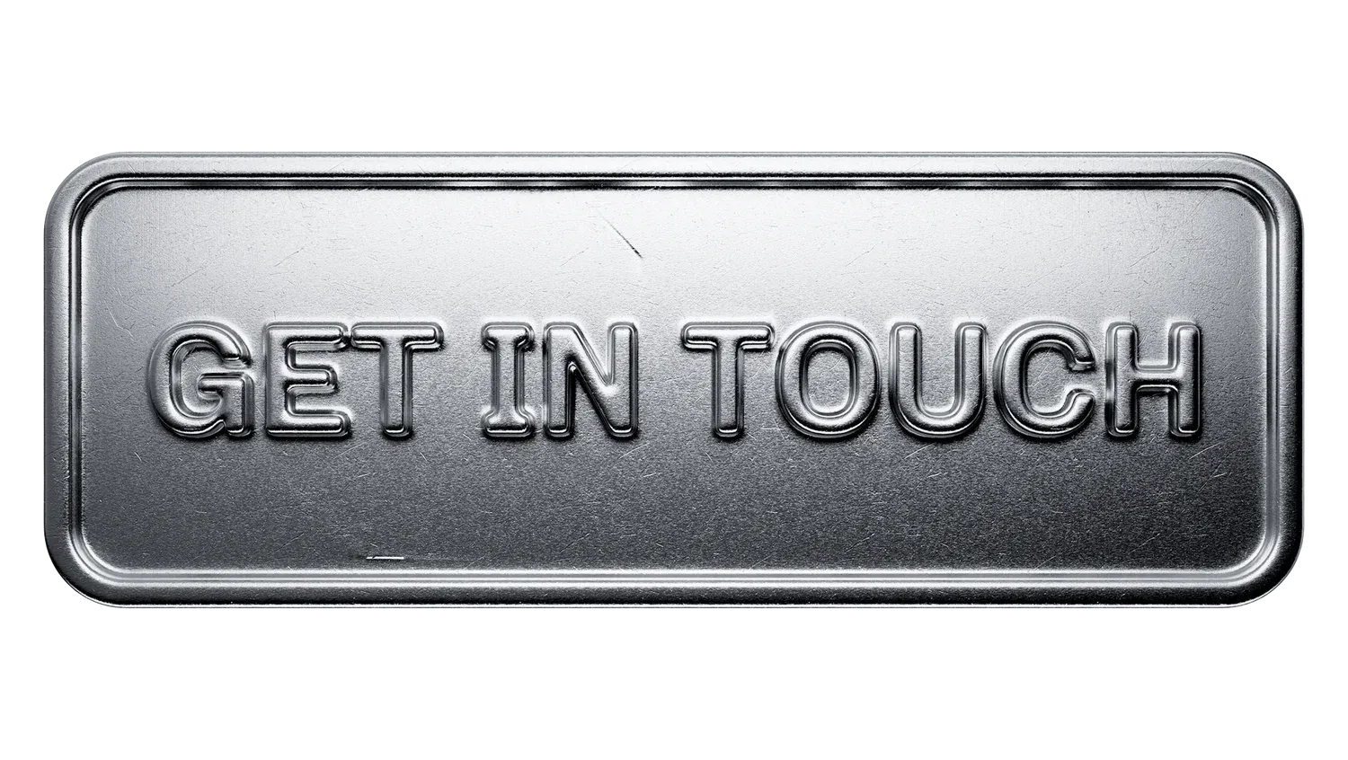 Get in touch